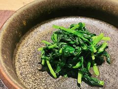 -淮食·雅宴(北大博雅国际酒店)