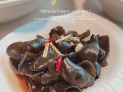 -川里谈·川味小馆(北京路店)