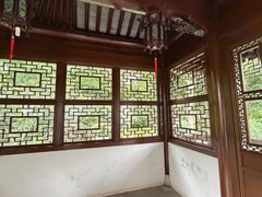 -嘉定博物馆