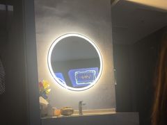 -华夏良子·足道SPA艾灸(金皇大厦店)