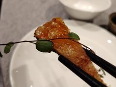 -凯逸轩·匠心粤菜(中城名仕汇店)
