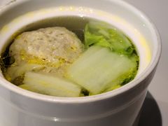 -双东酒店(东关街店)
