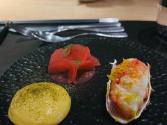 -泰安门Taian Table(镇宁路店)
