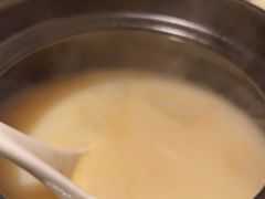 -城南往事(滨江世茂店)