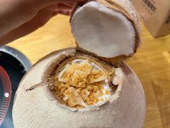 -椰不二(江北大洋百货店)