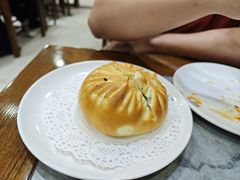 -上庄晋风庄园(上庄店)