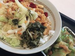 -永和大王(茉莉上新·星塘街店)