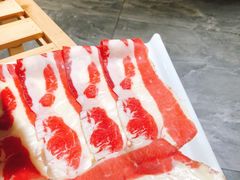 -荣益捞(石家庄荣盛城市广场店)