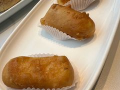 -添好运(武商MALL店)