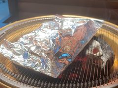 -西塔老太太泥炉烤肉(上海七宝领展广场店)