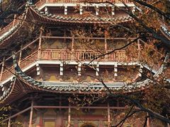 -北寺塔