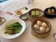 -南海渔村(珠江新城店)