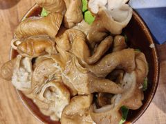 -楠火锅(昆山金鹰店)