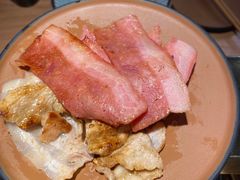 -吉秋田鲜和牛烧肉·肉档自选