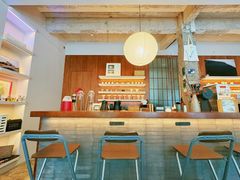 -溯洄咖啡VORTEX COFFEE