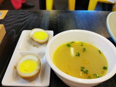 -Asianplus海蓝鸡饭