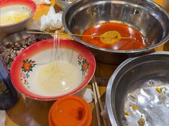 -嘉州鲜知味钵钵鸡(奎星楼店)