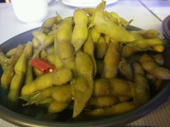 android_upload_pic-去吃小龙虾·江湖菜·烧烤(南滨路店)