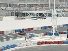 -赛卡联盟WSK卡丁车俱乐部