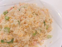 -太兴餐厅(小径湾店)