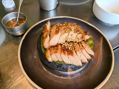 -simply thai天泰(世纪汇店)