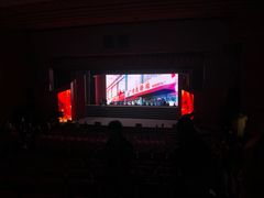 -虹口区工人文化宫