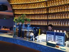 -水之梦(黄浦店)