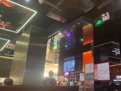 -胖哥俩肉蟹煲(福州仓山爱琴海店)