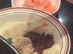 -椒行天下干锅牛蛙·(万宝店)