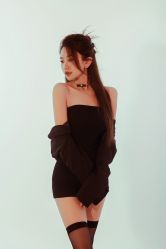 点击看大图 -onlygirl摄影美学馆高端定制(江滩店)