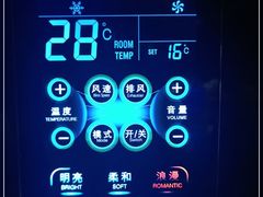 -维尼亚KTV(郴州店)