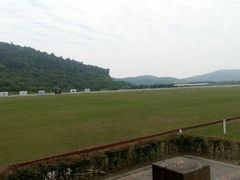 android_upload_pic-平湖九龙山庄园圣马可酒店