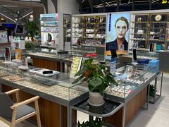 -宝岛眼镜(南京金鹰世界店)