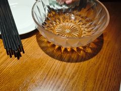 -恰饭·老长沙市井菜 (天河客运站店)