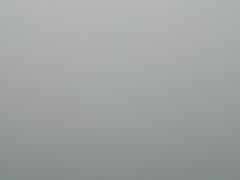 -大京沙滩