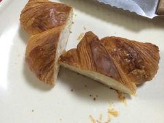 -仙峰天然面包(迎宾路店)