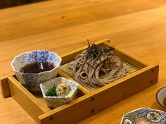 -鮨清日本料理