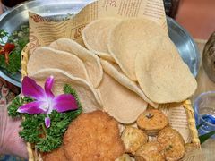 -荷花泰菜(东方新天地店)