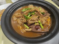 -大众海鲜(巨龙北路店)