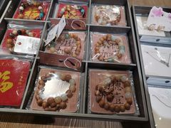 -酷乐潮玩(颛桥万达店)