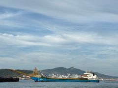 -大王村沙滩