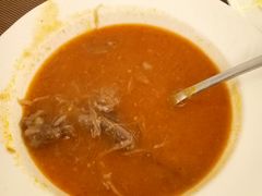 -红房子西菜馆(淮海中路店)