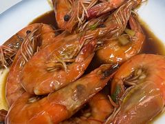 -来之顺海鲜菜馆·青岛菜·始于1993(栈桥店)