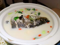 -乾园(恒隆广场店)
