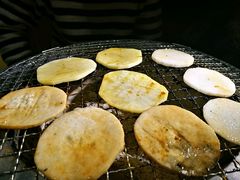 -隐家本格烧肉