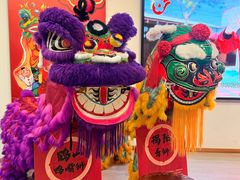 -中国客家博物馆