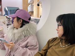 -BLACKSHEEP ESPRESSO(建国中路店)