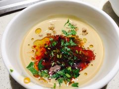 -海底捞火锅(亲子主题北金鹰店)