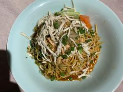 -新沸腾鱼乡(世贸天阶店)