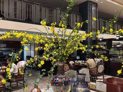 -南堂馆·新川菜(天府三街店)